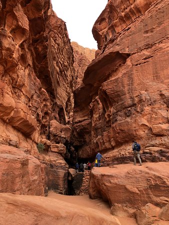 Jebel Khazali