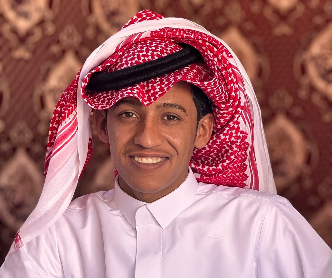 Omar Alzalabeh